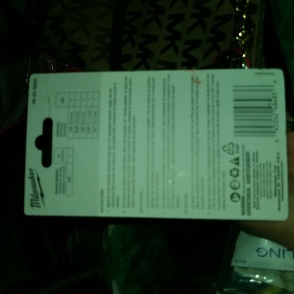 Extractor set - Picture 3 of 4